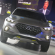 Illustration for article titled The Hyundai Santa Cruz Is A BRAT And I Love It